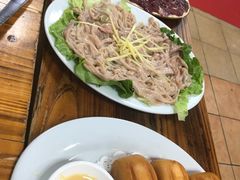 -肥婆麻辣火锅.顺德首创药材麻辣火锅(容桂店)