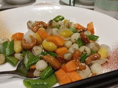 -清平饭店•广州第一鸡(陈家祠店)
