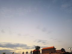 -昱欣麻辣烫·清真