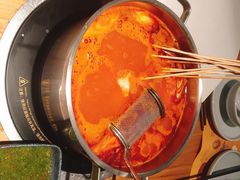 -生如夏花泰式火锅(鹭洲里店)