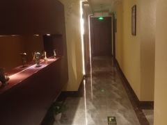 -大桶大足浴(瞿溪路店)