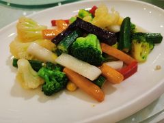 -金米箩大酒店(五角场店)