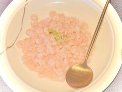 -南里山房(虹桥新天地店)