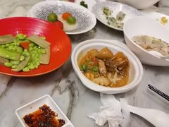-浅深(世茂滨江精品店)