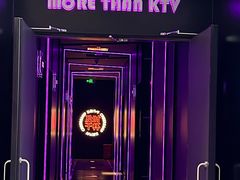 -星聚会KTV X Party(上海真如中海环宇城店)