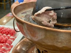 -牛街·马辈儿涮肉(牛街二店)