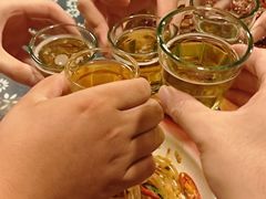 -忠义小酒馆(田东店)