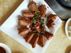-荔城生鲜盛宴(番禺旗舰店)