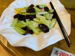 -虾饺妹·酒家(海珠广场店)