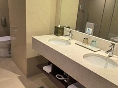 -香港皇家太平洋酒店