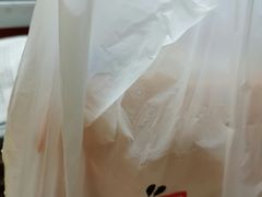 -吉祥馄饨(虹桥火车站店)