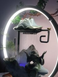 -苗塑堂减肥艾灸