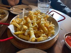 -0907餐厅(核桃园店)