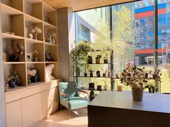 -山下C5cafe(惠通时代广场店)