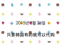 丽思卡尔顿酒店-上海浦东丽思卡尔顿酒店