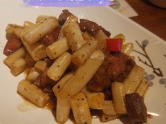-胡桃里音乐酒馆(万科城市广场店)