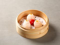 -卤鼎记·潮汕卤水火锅饭店(北京首店)