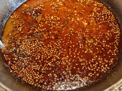 -匠岳·王宝器麻椒鱼(会展中心店)