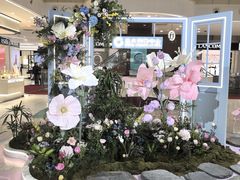 -远大购物中心(南岗店)