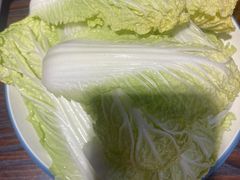 -德来順老北京 涮羊肉 烤羊排(大学城店)