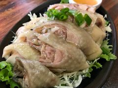 -明潭茶老爸