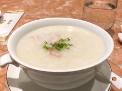 东星斑片粥-金玉满堂潮州酒楼(无限极荟购物广场店)