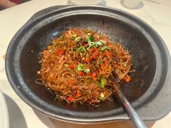 -辛香汇·现炒川菜(小寨原力场-西北首店)