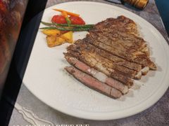 -IFIF 如果花園(宽厚里店)