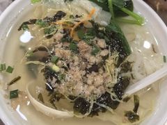-县前头汤圆店