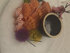 -文涵小院·邻里厨房