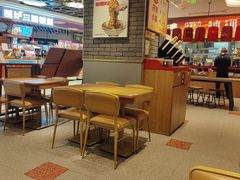 -遇见小面(凯德广场店)