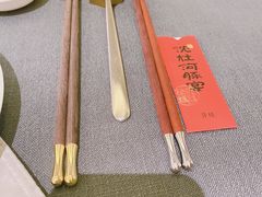 -沈灶河豚宴·河豚融合餐厅(汉中路店)