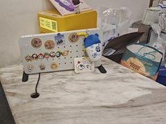 -茶百道(昌平府学路店)