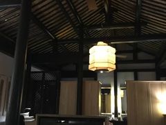 -法云安缦酒店