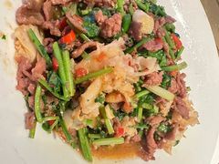 -桂满陇·杭州饭店(清河万象店)