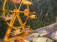 -故里和山·成都火锅(欢乐港湾店)