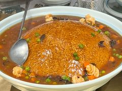 -0776食堂·京城创意菜(七里庄店)