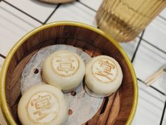 -在莲野·湖北民间菜·头牌松滋鸡(光谷步行街店)