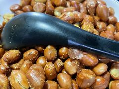 -日食记精菜馆(建邺万达店)