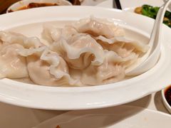 -顺丰国宴(工业博物馆店)