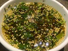 -鱼豆吉·豆浆鱼火锅(宜昌万达店)