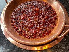 -老码头火锅(骡马市店)