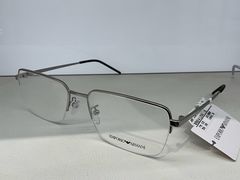 -LensCrafters亮视点(蓝色港湾店)