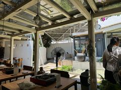 -大理老字号·舟渔的鱼野生菌海景餐厅(双廊店)