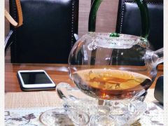 -乾园.魏庐湖景餐厅(花港店)