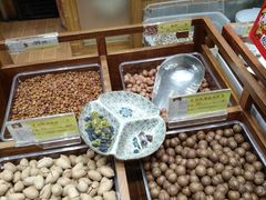 -粒上皇(天丰利市场店)