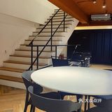 外卖✅不错，所以决定线下也再试试。