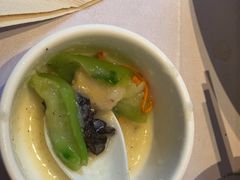 -莲池荟素食馆·12年老字号(光孝寺店)