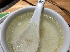 -椰夫人·养生椰子鸡(金沙洲永旺店)