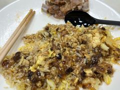-好好滋味茶餐厅